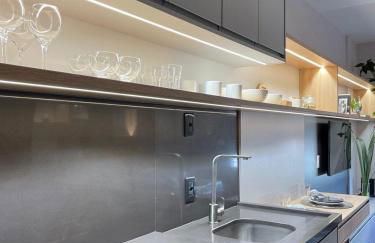 Studio Connect PUC - Foto 16