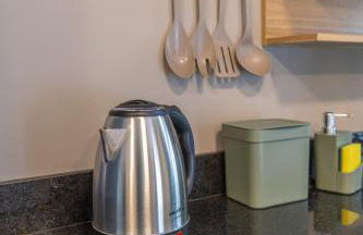 Loft incrível em área nobre - Photo 16