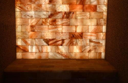 Il poggio degli antichi sapori - Foto 44