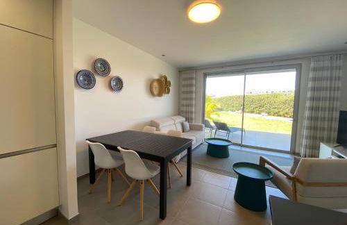 Albufeira Malpique Beach Apartment - Foto 49