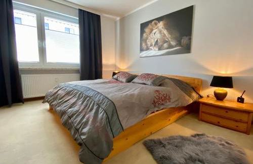 Schöne Aussicht! - Foto 6