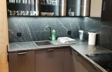 Apartament River House - Foto 6