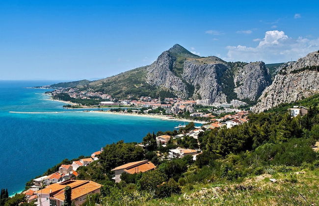 House Dunja - Photo 26