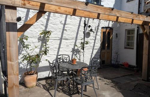 Compton House, Llanfyllin - Foto 22