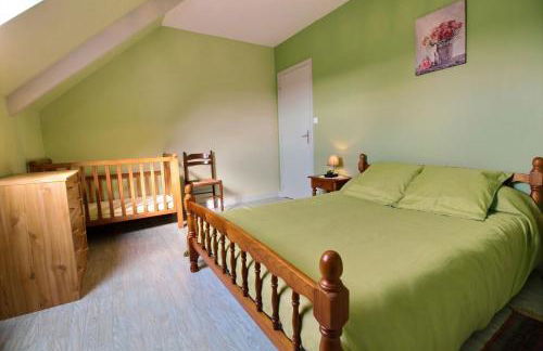 Le paradis - Foto 12