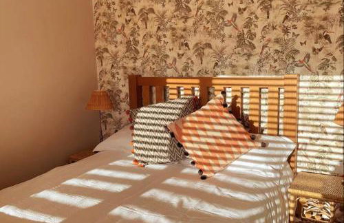 Winward Seaside Escape - Foto 8