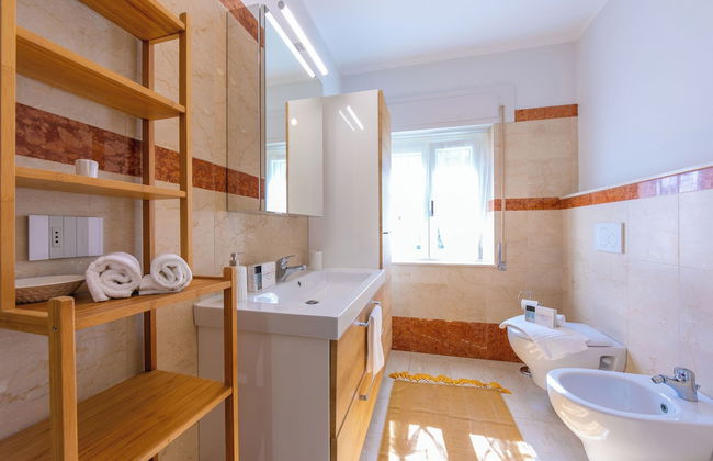 Villa Giulietta Private Pool - Foto 33