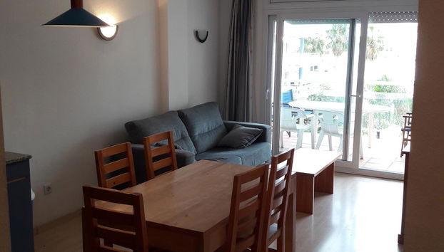 APCOSTAS Port Canigo - Photo 2