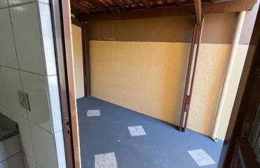 Casa amarela - Perto do Centro - Foto 17
