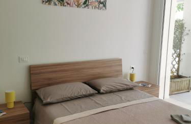 La Bianca Dimora - Photo 28