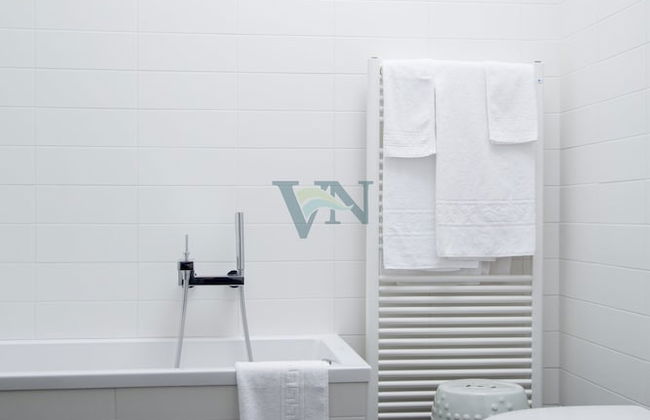 Villa Navalia - Photo 38