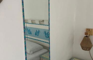 Blue Dawn - Photo 56