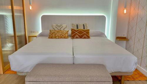 Apartamentos Succo - Foto 5