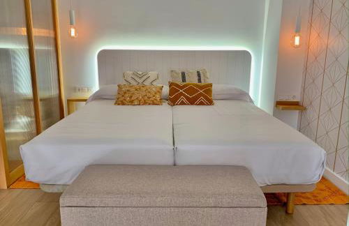 Apartamentos Succo - Foto 5