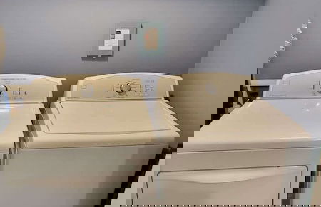 Inverness Penthouse - Foto 55