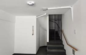 Village Pedra do Sal Lounge - Foto 14