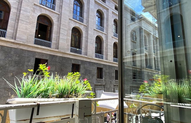 Toledo Lifestyle - Foto 56