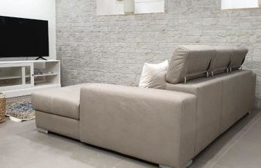 Bilocale in Via Algajola - Foto 19