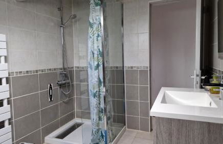 Gite La Baraque - Photo 20