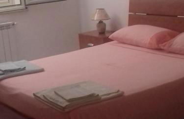 Appartamenti a Pochi Passi dal Mare - Foto 82