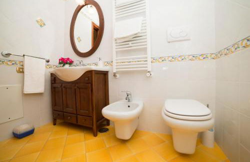 Ferriere Apartment - Photo 49