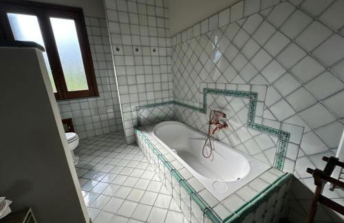 La Dimora degli ulivi - Foto 26