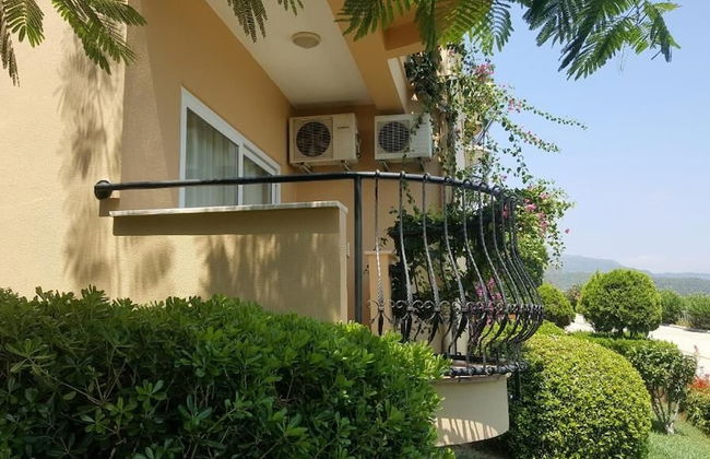 Goldcity Apartments - Foto 49