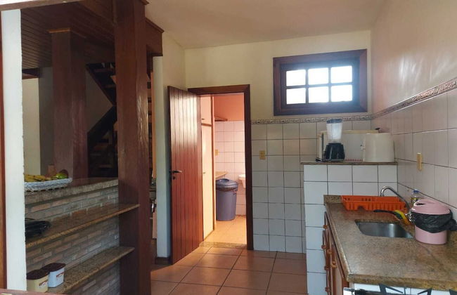 Branca Tropical Brasil Residencial - Foto 14