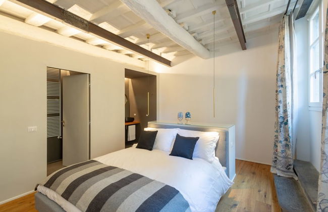 Santo Spirito Exclusive - Foto 11