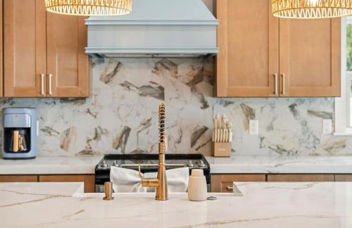 Diamond Sands Epic Mini Golf Guest House - Photo 61