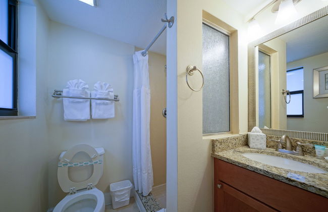 La Costa Beach Club - Foto 16