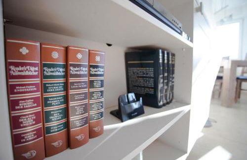 Hochstimmung - Foto 34