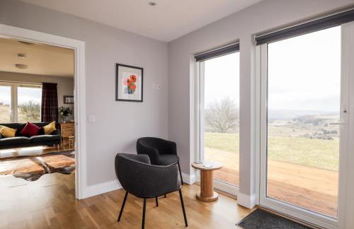 Sealladh Mor - Foto 12