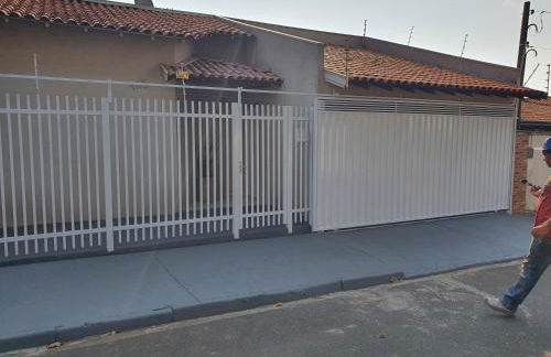 Casa Recanto do Maestro ll - Foto 19