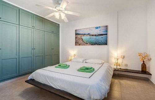 Costa Caleta - Foto 3