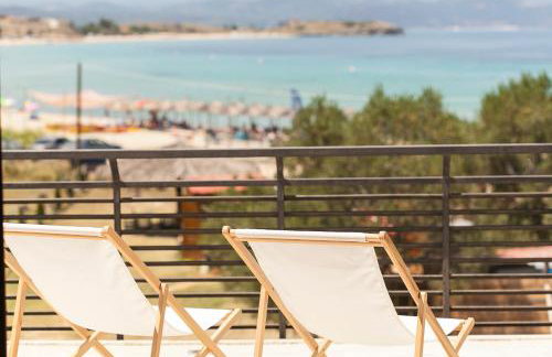 Villa Thelma, Trani Ammouda #FeelsLikeHome - Photo 14