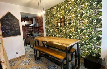 Gîte la Maison Rouge Béthune - Photo 6