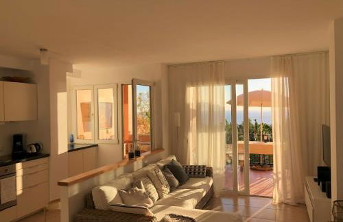 Vivienda Atlantico - Foto 16