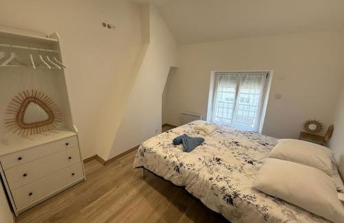Appartement en Champagne - Foto 8