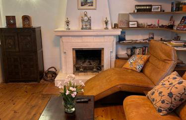 Villa Đardin - Foto 2