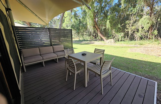 Discovery Parks - Narooma Beach - Foto 52