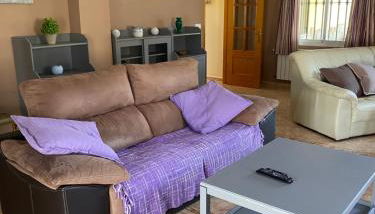 Cortijo Estrella - Foto 4