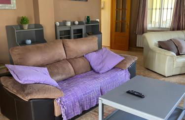 Cortijo Estrella - Foto 4