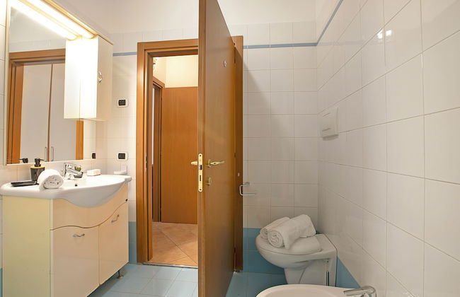 Star Apartment - Photo 8