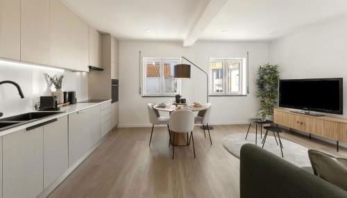 Casa de S Pedro - Foto 2