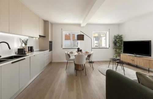 Casa de S Pedro - Foto 2