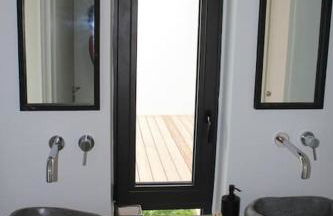 Villa Karma - Foto 34