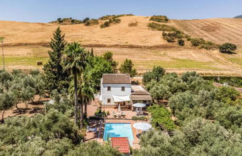 Gorgeous Home In Algodonales - Photo 9