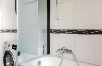 Stilvolle Wohnung nahe Frankfurt - Foto 27