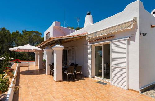 Villa Tres Yucas - La Cabaña - Foto 31